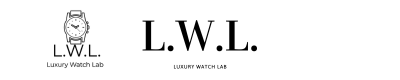 Luxury Watch Lab